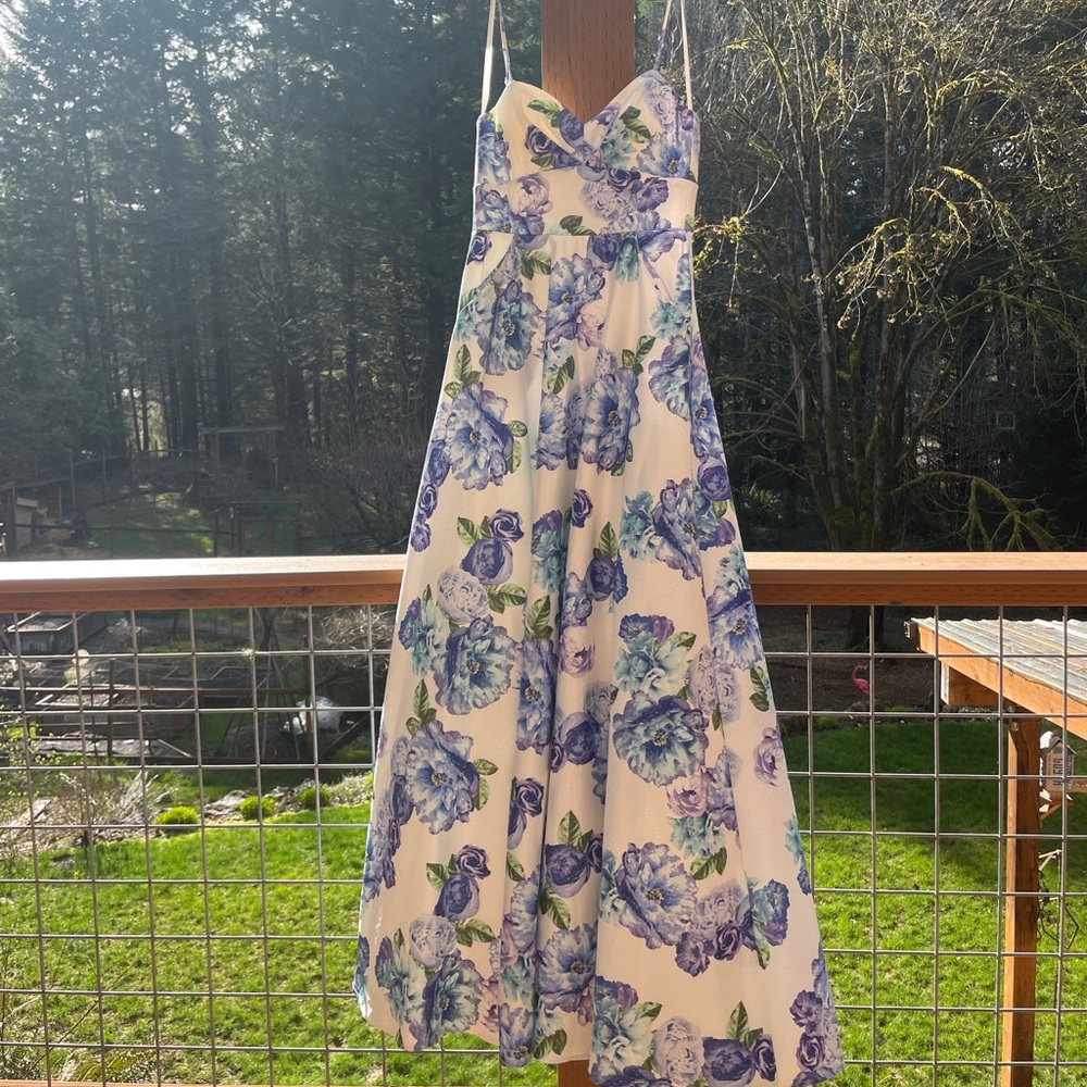 Prom/Formal Dress